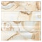 Andova Tiles Myst 3 in. x 12 in. Glass Marble Look Subway Wall Tile SAM-ANDMYS245 - alternate 8